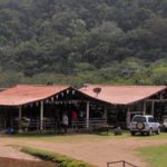 camping Toca Do Coelho Funil-rio preto-mg-5