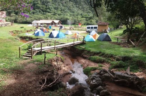 camping Toca Do Coelho Funil-rio preto-mg-6