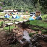 camping Toca Do Coelho Funil-rio preto-mg-6