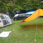 camping aabb jurumirim-avaré-sp-1