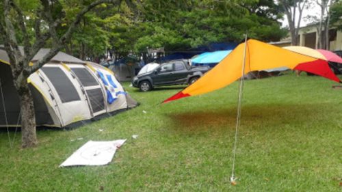 camping aabb jurumirim-avaré-sp-1