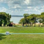 camping aabb jurumirim-avaré-sp-2