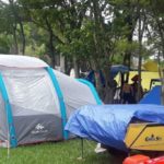 camping aabb jurumirim-avaré-sp-3