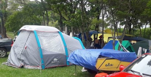 camping aabb jurumirim-avaré-sp-3