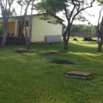 camping aabb jurumirim-avaré-sp-4