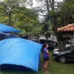 camping aabb jurumirim-avaré-sp-5