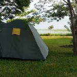 camping aabb jurumirim-avaré-sp-6
