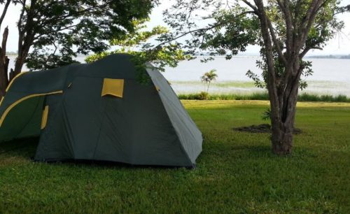 camping aabb jurumirim-avaré-sp-6