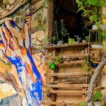 camping abrigo FX-ibicoara-ba-chapada-diamantina-1