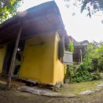 camping abrigo FX-ibicoara-ba-chapada-diamantina-2