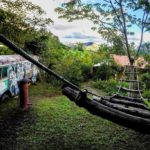 camping abrigo FX-ibicoara-ba-chapada-diamantina-3