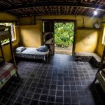 camping abrigo FX-ibicoara-ba-chapada-diamantina-4