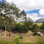 camping abrigo FX-ibicoara-ba-chapada-diamantina-5