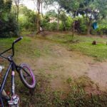 camping abrigo FX-ibicoara-ba-chapada-diamantina-6