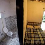 camping abrigo FX-ibicoara-ba-chapada-diamantina-7