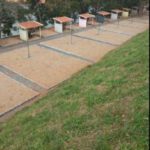 camping aquatica parque nautika-caconde-sp-1