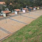 camping aquatica parque nautika-caconde-sp-1
