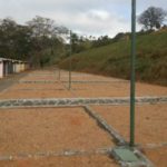 camping aquatica parque nautika-caconde-sp-2