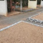 camping aquatica parque nautika-caconde-sp-3