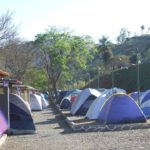 camping aquatica parque nautika-caconde-sp-4
