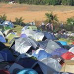 camping aquatica parque nautika-caconde-sp-5