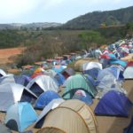 camping aquatica parque nautika-caconde-sp-6
