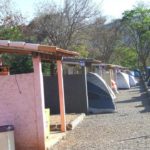camping aquatica parque nautika-caconde-sp-7