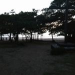 camping beira praia ilhabela-1