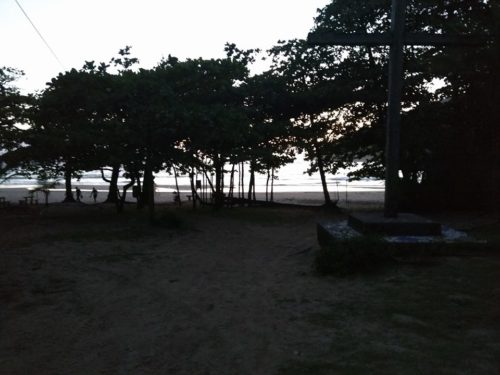 camping beira praia ilhabela-1