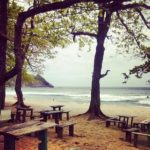camping beira praia ilhabela-2