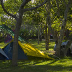 camping beira rio-guarda do embau-sc-1