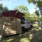 camping beira rio-guarda do embau-sc-2