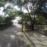 camping beira rio-guarda do embau-sc-3