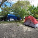 camping beira rio-guarda do embau-sc-4