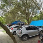 camping beira rio-guarda do embau-sc-5