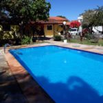 camping bela vista pirenopolis-go-1