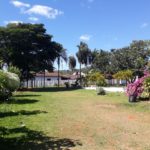 camping bela vista pirenopolis-go-2
