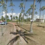 camping brisamar-imbassai-ba-1