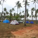 camping brisamar-imbassai-ba-2
