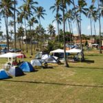 camping brisamar-imbassai-ba-3