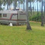 camping brisamar-imbassai-ba-4