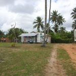 camping brisamar-imbassai-ba-5
