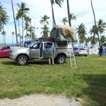 camping brisamar-imbassai-ba-6