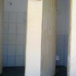 camping brisamar-imbassai-ba-7