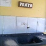 camping brisamar-imbassai-ba-9