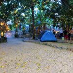 camping casa da jia-sao jorge-chapada dos veadeiros-go-1