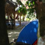 camping casa da jia-sao jorge-chapada dos veadeiros-go-2