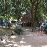 camping casa da jia-sao jorge-chapada dos veadeiros-go-3
