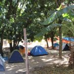 camping casa da jia-sao jorge-chapada dos veadeiros-go-4