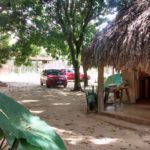 camping casa da jia-sao jorge-chapada dos veadeiros-go-5